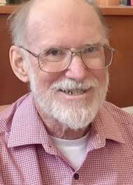 Alan Stottlemyer Obituary