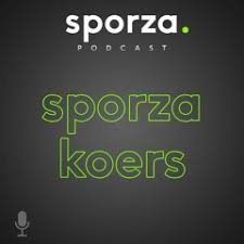 Since its establishment in 2000, sporza has been manufacturing numerous wheels featuring top quality and outstanding performance for maximum customer satisfaction. Stream Sporza Music Listen To Songs Albums Playlists For Free On Soundcloud