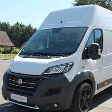 We did not find results for: Transport Marfuri Italia Romania Home Facebook