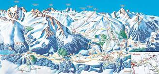 Snow forecasts, webcams, accommodation, reviews, photos, weather forecast and ski information on bivio. Cross Country Skiing Bivio Nordic Skiing Tracks