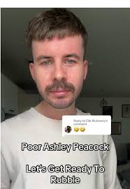 Ken Barlow and Gail Swearing