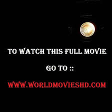 From harlan's dysfunctional family to his devoted staff, blanc sifts through a web of red. 123movies Watch Knives Out 2019 Full Movie Online Free Hd