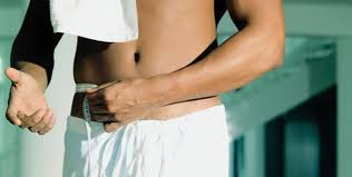 Femme ou homme, des exercices simples, à appliquer au quotidien sont au programme si l'on souhaite obtenir des résultats visibles rapidement. Homme Perdre Du Ventre En 2 Semaines Ventre Plat Sante Magazine