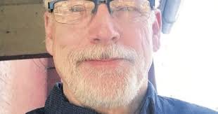 The story of the 'Marietta Dozen,' who fought and died in World War II  [column]