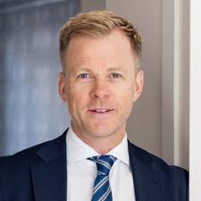 I Utleiemegleren er det menneskene som utgjør verdien i selskapet, og hvert  år hyller vi de som har utmerket seg og levert godt i ulike kategorier. I  år feiret vi denne innsatsen