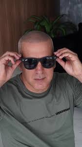 Micropigmentação Capilar: Seja Feliz Com a Micro 4D