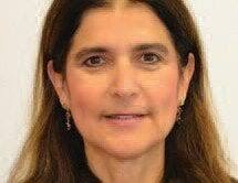 Jan L. Apple to be installed as new Voice president June 5