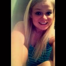 april kincaid (@Apekong91)