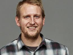 Trustees — Affordable Health Initiative