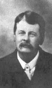 John Kinney (outlaw)