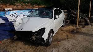 Achat Voitures Accidente Algerie Posts Facebook