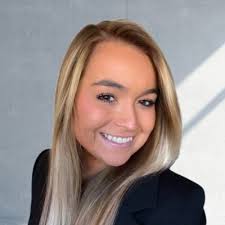 Inside Dormify's 2024 back-to-school strategy