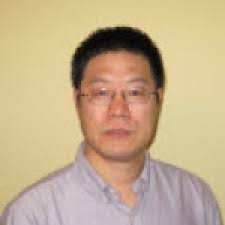 Allen Han, Author at Perficient Blogs