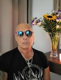 Jlt Massive Music discount Store