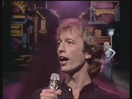 Rubin hochzeit gif weitere ideen zu rubinhochzeit, hochzeit, rubin. Robin Gibb Juliet 1983 Hq Youtube