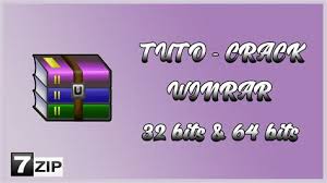 Winrar 32 bit uptodown / ymusic. Winrar 32 Bit Uptodown Winrar 32 Bit Download Latest Version 2021 For Windows El Programa Se Integra A La Perfeccion En El Menu Contextual De Windows Dandolos La Posibilidad De Crear Un Garotadecidida Blog