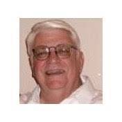 Hal Perry Obituary (2015)