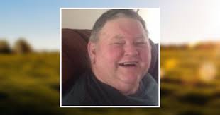 Edward 'Groce' Lowther Obituary April 18, 2015