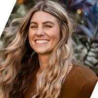 Kelsie Johnson's Instagram, Twitter & Facebook