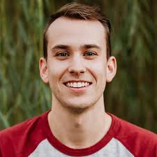 Staff — Springer Theatre