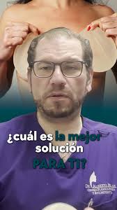 Dr Alberto Millán (@dr.alberto.milln)