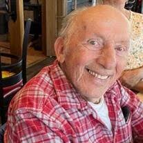 Anthony Louis Cali Obituary