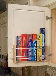 Pin On Remodeler La Cuisine