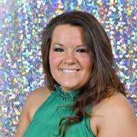 60+ "Tallent" profiles