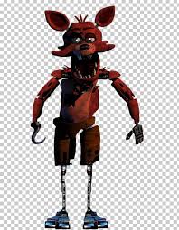 Five Nights At Freddy S 4 Five Nights At Freddy S 2 Fnaf World Five Nights At Freddy S Sister Location Png In 2020 Five Nights At Freddy S Sister Location Five Night