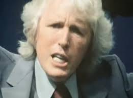 Accelerated Decrepitude