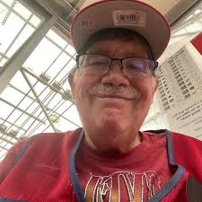 Nice photo looks great in 61