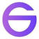 DOCEREE MEDIA INDIA PRIVATE LIMITED