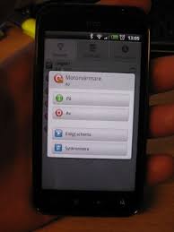 Image result for site:byggahus.se htc