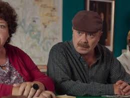 Les tuche 3 ( film ) les tuche 3 31 january 2018. The Magic Tuche Les Tuche 3 Cineuropa