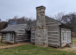 We did not find results for: Tn History For Kids Cordell Hull Birthplace