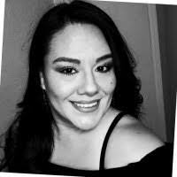 Aimee Crabtree's Instagram, Twitter & Facebook