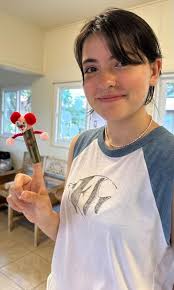 Ka Hale A Ke Ola Homeless Resource Centers‎