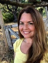 Company Spotlight — 707 Flora. Funding: Bootstrapped