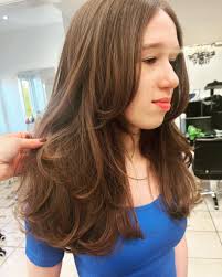 The attic hair salon