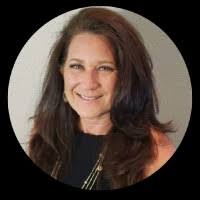 100+ "Stefek" profiles