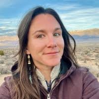 100+ "Amanda Jaramillo" profiles