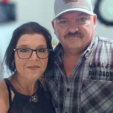 Dislike some district members