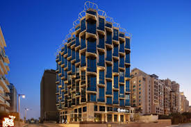 Good availability and great rates. Adagio Premium The Palm Dubai Aktualisierte Preise Fur 2021
