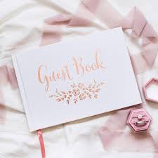Brunch wedding wedding book wedding table summer wedding our wedding polaroid wedding guest book wedding gifts for guests diy wedding we've rounded up 19 creative wedding guest book alternatives like a fingerprint tree, maps, a polaroid guest book, and even a giant wine bottle! J A Homes Wedding Guest Book Polaroid Album Photo Guestbook Registry Sign In With Gold Foil Gilded Edges White Hardbound Book With Bookmark 9 X 6 Small Rose Gold 100