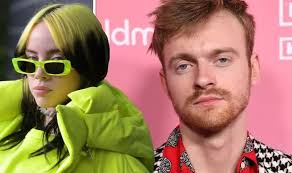 Billie eilish happier than ever. Billie Eilish Happier Than Ever Includes Touching Tribute To Brother Finneas O Connell Music Entertainment Express Co Uk