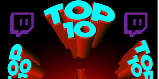 El+ranking+de+los+10+eventos+m%C3%A1s+vistos+de+Twitch+en+el+%C3%BAltimo+a%C3%B1o