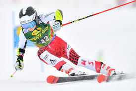 Nick, riot games 📧 julshii.art@gmail.com i love cat. New Zealander Dominates Women S Giant Slalom To Claim First Gold Of 2019 World Junior Alpine Skiing Championships