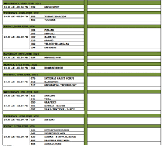 Check spelling or type a new query. Cbse Class 10 12 Exam Date Sheet 2021 Live Cbse Board Class 10 And 12 Exam Time Table Schedule Released At Cbse Gov In Cbse Nic In