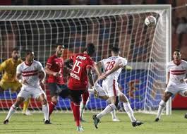 Ø£ÙØ¯Ø§Ù Ø§ÙØ£ÙÙÙ ÙØ§ÙØ²ÙØ§ÙÙ Ø§ÙÙÙÙ Ø§ÙØ¬ÙØ¹Ø© 5 11 2021 ÙÙØ¯ÙÙ Ø§ÙÙØµØ±Ù Ø§ÙÙÙÙ