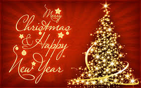 Merry Christmas In Different Languages Spanish English Love Sms Wishes Merry Christmas Pictures Merry Christmas Images Christmas Wishes